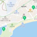 동백로29번길 25 이미지