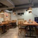 채선당(신촌점) 이미지