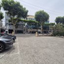 정무달외과의원 이미지