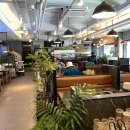 인계맛집 바다향 왕코다리 이미지