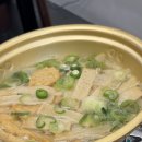 진짜배기족발 - 양평군 학둔지아래길 106 | 진짜배기족발