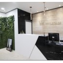 서울컬럼비아치과의원 이미지