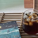 말사장스토어 | [12]