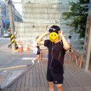 달리기 후기 (클라우드 온 사용 후기)