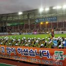 또오이소 이미지