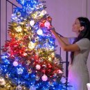 엠와이샵 이미지