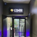 올리브영 가오점 이미지