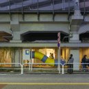 Space Draw 이미지