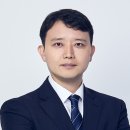 대전사기변호사의 도움이 필요하다면 확인하세요.
