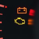 초록카센타 이미지