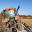 송산카정비 이미지