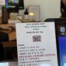 삼교리동치미막국수 백도점 | 고성 백도막국수 애견동반식당 삼교리 동치미막국수 백도점