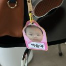 코스모스 어린이집 | 돌 아기 어린이집 1년차 / 입소 준비물 / 스너그 낮잠이불 사용후기