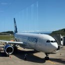 그린바이오메디칼(주) | 파라타항공 제주에서 양양 WE6702 맨뒷자리 이용후기 좌석간격 음료서비스 등