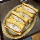효은농장 | 전주 혁신도시 유튜버 추천 돈카츠 인생맛집 카츠모리조 웨이팅 팁 주차정보 후기