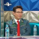 스타상사 이미지