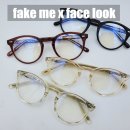 페이스룩 반야월점 이미지