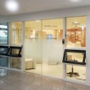 365온(ON)가정의원 이미지