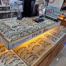 묵동-050 | 먹골다비치 정확한검사로 눈편한 안경 친절함은 기본인 먹골안경