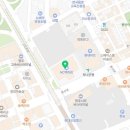 마녀김밥가경점 이미지