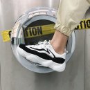 G1645 쇼핑하우