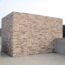 옥원2리마을회관 이미지