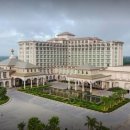 동양투어 이미지