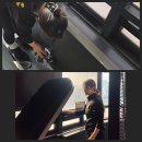 영민크리닝 이미지