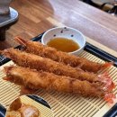 다복식당 - 창원시 마산합포구 문화북1길 17-2 | [광주/북구] 광주 동천동 맛집, 불향 가득한 직화 쭈꾸미볶음/쭈꾸미철판 '다복식당' 후기(메뉴비교)
