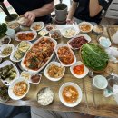 유사사유도관 이미지