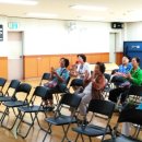 성현동-2 이미지