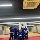 우아 유도관 이미지