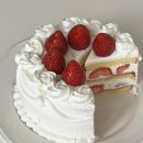 Chill 공듀의 10주년 성심당(대전) 여행과 대망의 딸기시루 후기 (+ 원조태평소국밥, 촌놈들연탄구이) 🍰