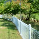 정선 국민여가캠핑장 이미지