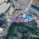 중흥레포츠클럽 이미지