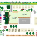 징검다리연구소 이미지