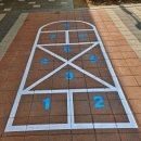 다정초등학교 이미지