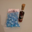 도서관에서 시작하는 역사수업 | 마드리드 교환학생 #16. Adiós y... Missed me?