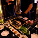 참맛흑돼지 이미지