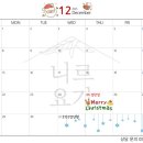 니르요가