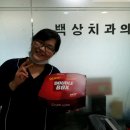 서울자이소아청소년과의원 이미지