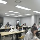 아우라뷰티네일 이미지