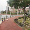 라움메디 이미지