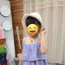 허**-1 Daum카페