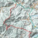 백산보건진료소 이미지