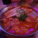 부라보맥주월산점