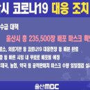 웅촌우체국 이미지