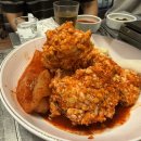 세광편의점 | 동탄남광장 단체회식 양대창 맛집 세광양대창 동탄점