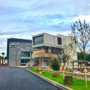 대륜동주민센터 이미지