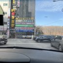 지방부수리 | 지방부수리 후기